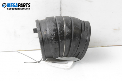 Гофриран маркуч за Mercedes-Benz C-Class Coupe (CL203) (03.2001 - 06.2007) C 180 (203.735), 129 к.с.