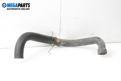 Маркуч турбо за Mercedes-Benz C-Class Coupe (CL203) (03.2001 - 06.2007) C 180 (203.735), 129 к.с.