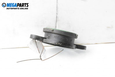 Планка за Mercedes-Benz C-Class Coupe (CL203) (03.2001 - 06.2007), 2+1 вр., купе