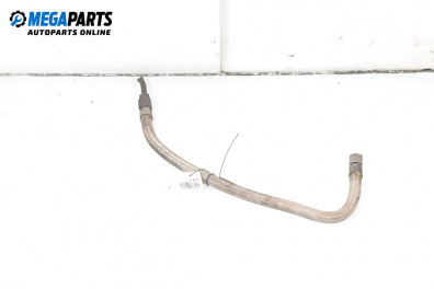 Маркуч масло за Mercedes-Benz C-Class Coupe (CL203) (03.2001 - 06.2007) C 180 (203.735), 129 к.с.