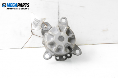 Обтегач пистов ремък за Mercedes-Benz C-Class Coupe (CL203) (03.2001 - 06.2007) C 180 (203.735), 129 к.с.