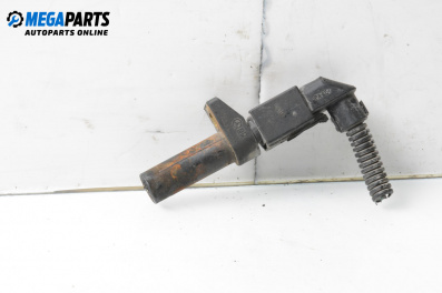 Датчик за колянов вал за Mercedes-Benz C-Class Coupe (CL203) (03.2001 - 06.2007) C 180 (203.735), 129 к.с.