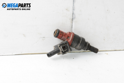 Дюза бензин за Mercedes-Benz C-Class Coupe (CL203) (03.2001 - 06.2007) C 180 (203.735), 129 к.с.