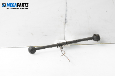 Биалетка за Mercedes-Benz C-Class Coupe (CL203) (03.2001 - 06.2007), купе