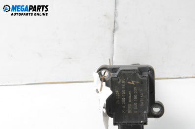 Запалителна бобина за Mercedes-Benz C-Class Coupe (CL203) (03.2001 - 06.2007) C 180 (203.735), 129 к.с.