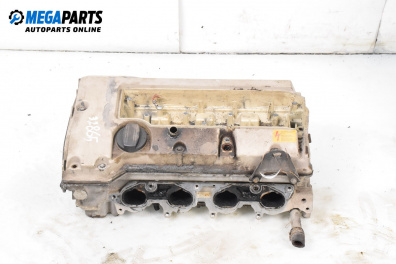 Глава за Mercedes-Benz C-Class Coupe (CL203) (03.2001 - 06.2007) C 180 (203.735), 129 к.с.