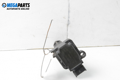 Запалителна бобина за Mercedes-Benz C-Class Coupe (CL203) (03.2001 - 06.2007) C 180 (203.735), 129 к.с.