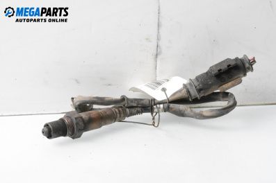 Ламбда сонда  за Mercedes-Benz C-Class Coupe (CL203) (03.2001 - 06.2007) C 180 (203.735), 129 к.с.