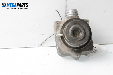 Вакуум клапан за Mercedes-Benz C-Class Coupe (CL203) (03.2001 - 06.2007) C 180 (203.735), 129 к.с.