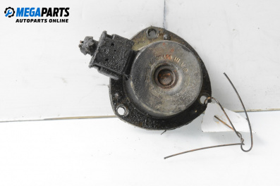 Датчик за положение на разпределителния вал за Mercedes-Benz C-Class Coupe (CL203) (03.2001 - 06.2007)