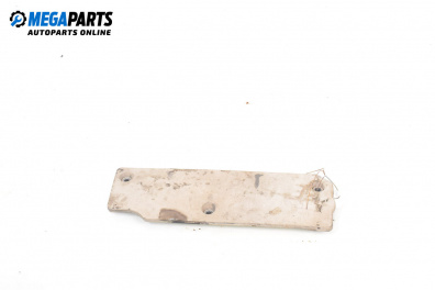 Декоративен капак двигател за Mercedes-Benz C-Class Coupe (CL203) (03.2001 - 06.2007)