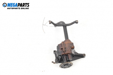 Маслена помпа за Mercedes-Benz C-Class Coupe (CL203) (03.2001 - 06.2007) C 180 (203.735), 129 к.с.