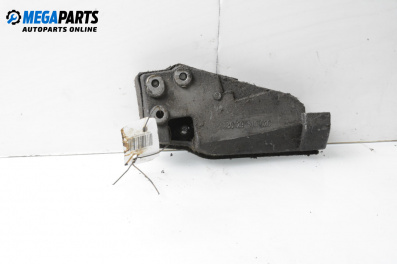 Лапа двигател за Mercedes-Benz C-Class Coupe (CL203) (03.2001 - 06.2007) C 180 (203.735), 129 к.с.