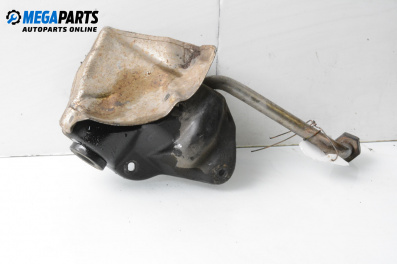 Маслена тръба за Mercedes-Benz C-Class Coupe (CL203) (03.2001 - 06.2007) C 180 (203.735), 129 к.с.