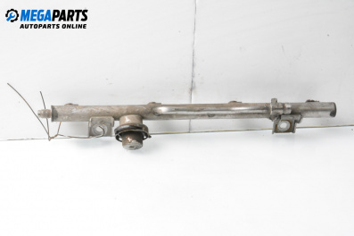 Бензинова рейка за Mercedes-Benz C-Class Coupe (CL203) (03.2001 - 06.2007) C 180 (203.735), 129 к.с.