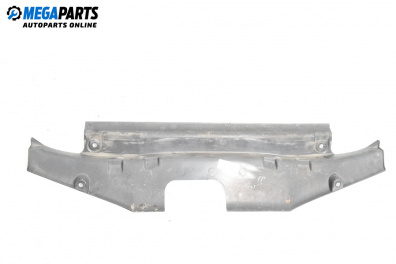 Кора под броня за Nissan Primera Sedan III (01.2002 - 06.2007), 4+1 вр., седан