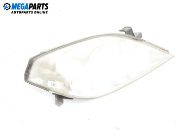 Фар за Nissan Primera Sedan III (01.2002 - 06.2007), седан, позиция: дясна