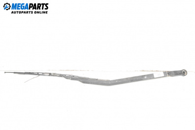 Рамо на чистачка за Nissan Primera Sedan III (01.2002 - 06.2007), позиция: дясна