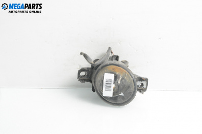 Халоген за Nissan Primera Sedan III (01.2002 - 06.2007), седан, позиция: лява