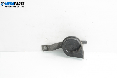 Клаксон за Nissan Primera Sedan III (01.2002 - 06.2007)