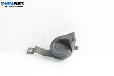 Клаксон за Nissan Primera Sedan III (01.2002 - 06.2007)