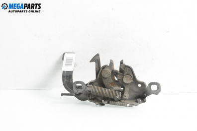 Заключалка преден капак за Nissan Primera Sedan III (01.2002 - 06.2007)