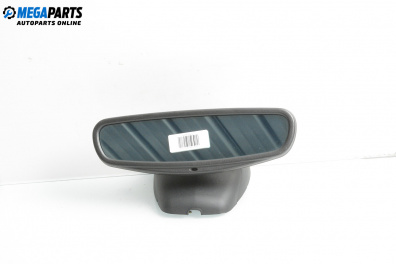 Вътрешно огледало за Nissan Primera Sedan III (01.2002 - 06.2007)