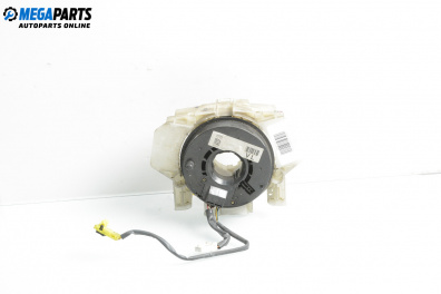 Лентов кабел за Airbag за Nissan Primera Sedan III (01.2002 - 06.2007)