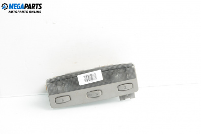 Плафон за Nissan Primera Sedan III (01.2002 - 06.2007)