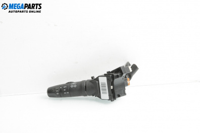 Лостче за светлини за Nissan Primera Sedan III (01.2002 - 06.2007)