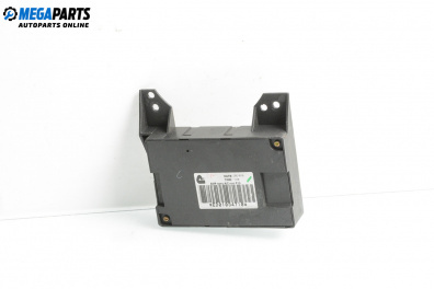 Модул климатик за Nissan Primera Sedan III (01.2002 - 06.2007), № ED01034710