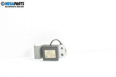 Усилвател антена за Nissan Primera Sedan III (01.2002 - 06.2007)