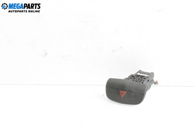 Бушонно табло за Nissan Primera Sedan III (01.2002 - 06.2007) 2.2 Di, 126 к.с.