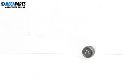 Запалка за Nissan Primera Sedan III (01.2002 - 06.2007)