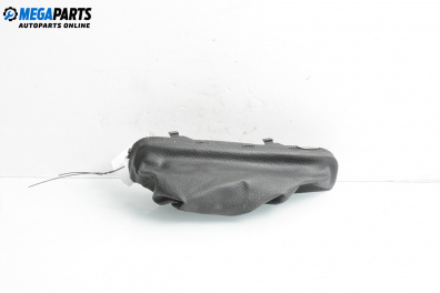 Кожа ръчна спирачка за Nissan Primera Sedan III (01.2002 - 06.2007)