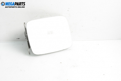 Вратичка резервоар за Nissan Primera Sedan III (01.2002 - 06.2007), 4+1 вр., седан