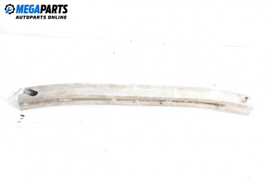 Основа броня за Nissan Primera Sedan III (01.2002 - 06.2007), седан, позиция: задна