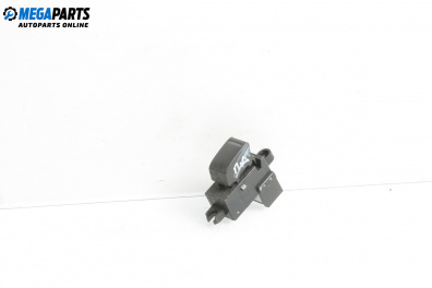 Бутон ел. стъкло  за Nissan Primera Sedan III (01.2002 - 06.2007)