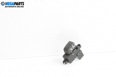 Бутон ел. стъкло  за Nissan Primera Sedan III (01.2002 - 06.2007)