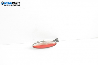 Плафон врата за Nissan Primera Sedan III (01.2002 - 06.2007)