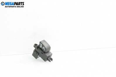 Бутон ел. стъкло  за Nissan Primera Sedan III (01.2002 - 06.2007)