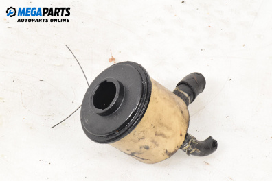 Казанче за хидравлична течност за Nissan Primera Sedan III (01.2002 - 06.2007)