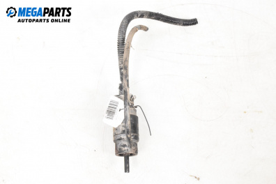 Помпичка за чистачки за Nissan Primera Sedan III (01.2002 - 06.2007)