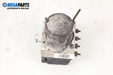 Помпа ABS за Nissan Primera Sedan III (01.2002 - 06.2007) 2.2 Di