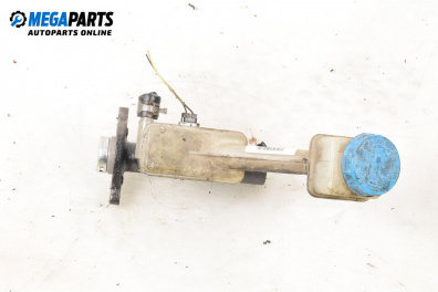 Спирачна помпа за Nissan Primera Sedan III (01.2002 - 06.2007)