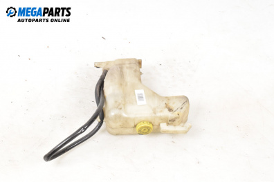 Казанче за чистачки за Nissan Primera Sedan III (01.2002 - 06.2007)