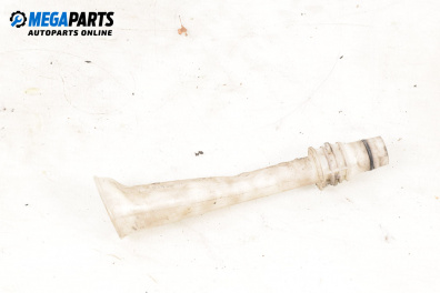 Гърловина казанче чистачки за Nissan Primera Sedan III (01.2002 - 06.2007)