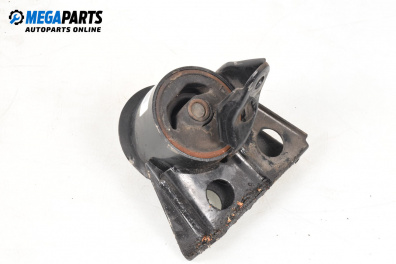 Тампон за двигател за Nissan Primera Sedan III (01.2002 - 06.2007) 2.2 Di