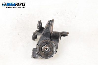 Тампон за двигател за Nissan Primera Sedan III (01.2002 - 06.2007) 2.2 Di