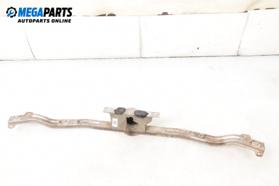 Метална греда за Nissan Primera Sedan III (01.2002 - 06.2007), седан